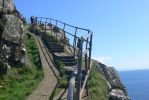 PICTURES/Neist Point Lighthouse/t_Path22.JPG